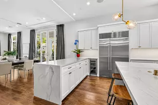 2328 Bissonnet St, Houston, TX 77005 - Photo 18