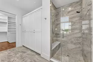 2328 Bissonnet St, Houston, TX 77005 - Photo 28