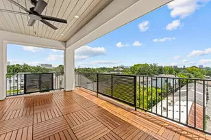 2328 Bissonnet St, Houston, TX 77005 - Photo 34