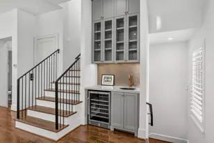 2328 Bissonnet St, Houston, TX 77005 - Photo 24