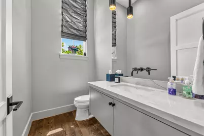 2328 Bissonnet Street, Houston, TX 77005 - Photo 24