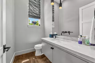 2328 Bissonnet St, Houston, TX 77005 - Photo 24