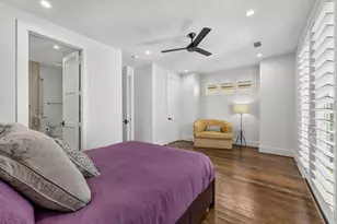 2328 Bissonnet St, Houston, TX 77005 - Photo 34