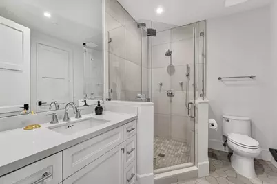 2328 Bissonnet Street, Houston, TX 77005 - Photo 36