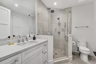 2328 Bissonnet St, Houston, TX 77005 - Photo 36