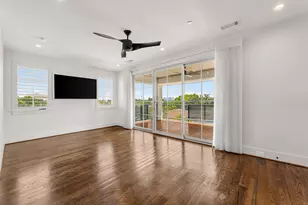 2328 Bissonnet St, Houston, TX 77005 - Photo 32