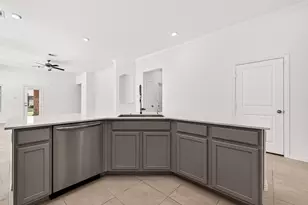 7511 Enchanted Rock Ct, Porter, TX 77365 - Photo 12