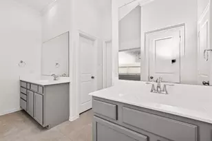 7511 Enchanted Rock Ct, Porter, TX 77365 - Photo 20