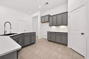 7511 Enchanted Rock Ct, Porter, TX 77365 - Photo 10