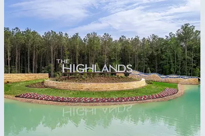 7511 Enchanted Rock Court, Porter, TX 77365 - Photo 36