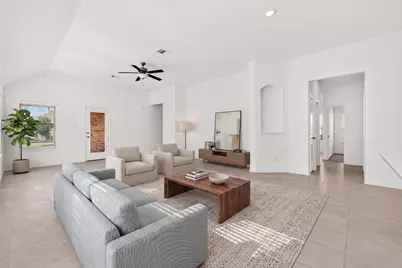 7511 Enchanted Rock Court, Porter, TX 77365 - Photo 16