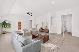 7511 Enchanted Rock Ct, Porter, TX 77365 - Photo 16