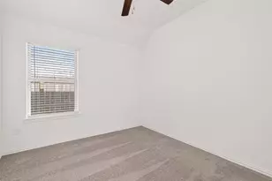 7511 Enchanted Rock Ct, Porter, TX 77365 - Photo 26
