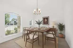 7511 Enchanted Rock Ct, Porter, TX 77365 - Photo 6