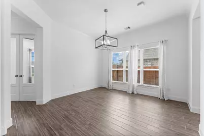 20222 Liberty Run Drive, Cypress, TX 77433 - Photo 6