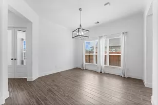 20222 Liberty Run Dr, Cypress, TX 77433 - Photo 6