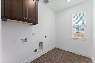 20222 Liberty Run Drive, Cypress, TX 77433 - Photo 28