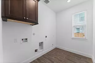 20222 Liberty Run Dr, Cypress, TX 77433 - Photo 28