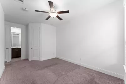 20222 Liberty Run Drive, Cypress, TX 77433 - Photo 30