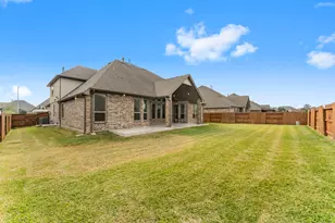 20222 Liberty Run Dr, Cypress, TX 77433 - Photo 50