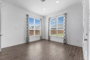 20222 Liberty Run Dr, Cypress, TX 77433 - Photo 18