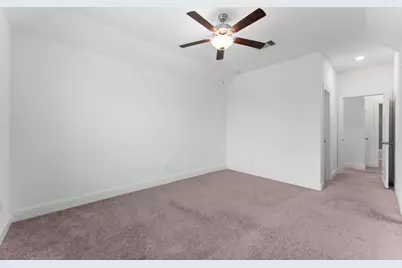 20222 Liberty Run Drive, Cypress, TX 77433 - Photo 42