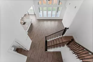 20222 Liberty Run Dr, Cypress, TX 77433 - Photo 34