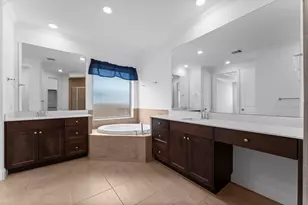 20222 Liberty Run Dr, Cypress, TX 77433 - Photo 26