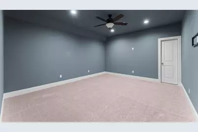 20222 Liberty Run Drive, Cypress, TX 77433 - Photo 38