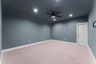 20222 Liberty Run Dr, Cypress, TX 77433 - Photo 38