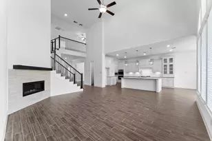 20222 Liberty Run Dr, Cypress, TX 77433 - Photo 12