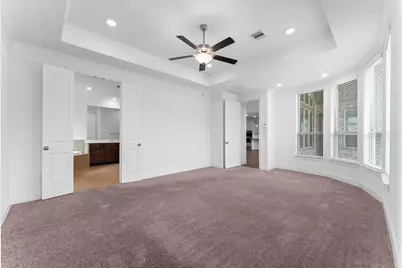 20222 Liberty Run Drive, Cypress, TX 77433 - Photo 22