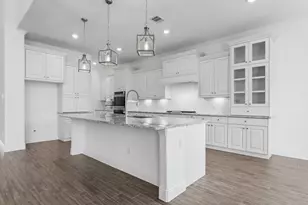 20222 Liberty Run Dr, Cypress, TX 77433 - Photo 14