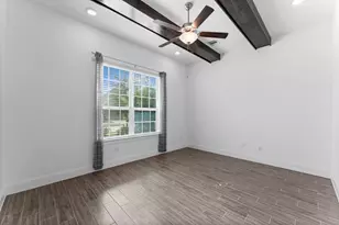 20222 Liberty Run Dr, Cypress, TX 77433 - Photo 8