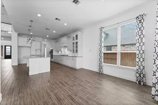 20222 Liberty Run Dr, Cypress, TX 77433 - Photo 20