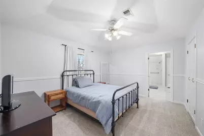 1112 Knox Lane, Wharton, TX 77488 - Photo 14