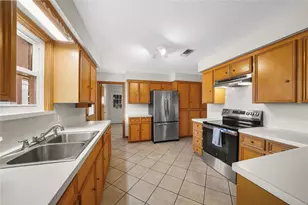 1112 Knox Ln, Wharton, TX 77488 - Photo 8