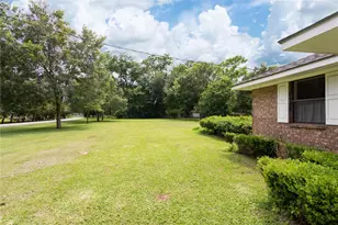 1112 Knox Ln, Wharton, TX 77488 - Photo 4