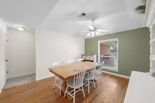 1112 Knox Ln, Wharton, TX 77488 - Photo 16