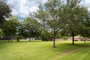 1112 Knox Ln, Wharton, TX 77488 - Photo 2