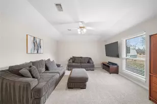 1112 Knox Ln, Wharton, TX 77488 - Photo 10