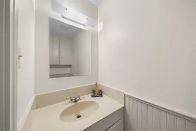 1112 Knox Lane, Wharton, TX 77488 - Photo 22