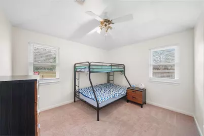 1112 Knox Lane, Wharton, TX 77488 - Photo 18