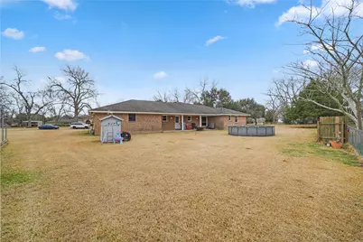 1112 Knox Lane, Wharton, TX 77488 - Photo 24