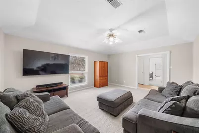 1112 Knox Lane, Wharton, TX 77488 - Photo 8