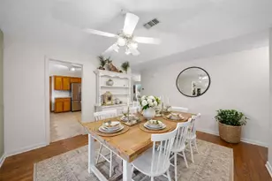 1112 Knox Ln, Wharton, TX 77488 - Photo 10