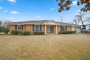 1112 Knox Ln, Wharton, TX 77488 - Photo 28