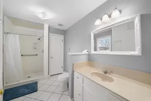 1112 Knox Ln, Wharton, TX 77488 - Photo 16