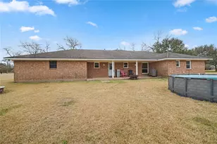 1112 Knox Ln, Wharton, TX 77488 - Photo 26