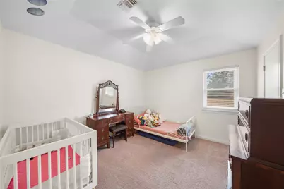 1112 Knox Lane, Wharton, TX 77488 - Photo 20